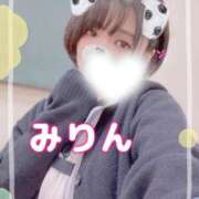 ヒメ日記 2026/05/02 19:08 投稿 岸野みりん 聖リッチ女学園