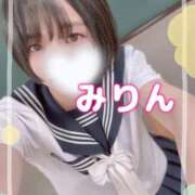 ヒメ日記 2026/05/03 06:19 投稿 岸野みりん 聖リッチ女学園