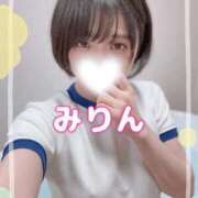 ヒメ日記 2026/05/06 06:19 投稿 岸野みりん 聖リッチ女学園