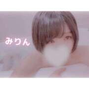ヒメ日記 2026/05/09 21:18 投稿 岸野みりん 聖リッチ女学園