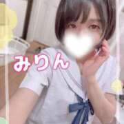 ヒメ日記 2026/05/10 12:28 投稿 岸野みりん 聖リッチ女学園