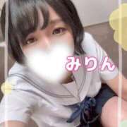 ヒメ日記 2026/05/11 06:33 投稿 岸野みりん 聖リッチ女学園