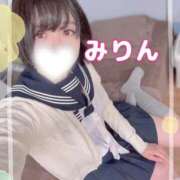 ヒメ日記 2026/05/11 12:08 投稿 岸野みりん 聖リッチ女学園