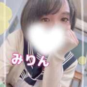 ヒメ日記 2026/05/12 17:58 投稿 岸野みりん 聖リッチ女学園