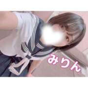 ヒメ日記 2026/05/12 22:08 投稿 岸野みりん 聖リッチ女学園