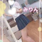 ヒメ日記 2026/05/17 05:58 投稿 岸野みりん 聖リッチ女学園