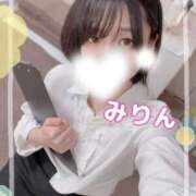 ヒメ日記 2026/05/17 12:38 投稿 岸野みりん 聖リッチ女学園
