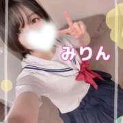 ヒメ日記 2026/05/17 22:28 投稿 岸野みりん 聖リッチ女学園