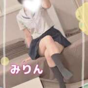ヒメ日記 2026/05/18 11:58 投稿 岸野みりん 聖リッチ女学園