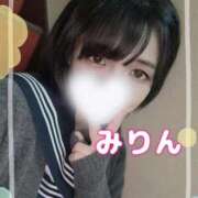 ヒメ日記 2026/05/19 11:48 投稿 岸野みりん 聖リッチ女学園