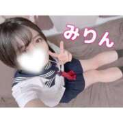 ヒメ日記 2026/05/22 08:20 投稿 岸野みりん 聖リッチ女学園
