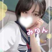 ヒメ日記 2026/05/22 11:58 投稿 岸野みりん 聖リッチ女学園