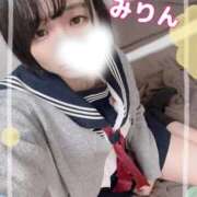 ヒメ日記 2026/05/22 21:08 投稿 岸野みりん 聖リッチ女学園