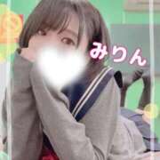 ヒメ日記 2026/05/24 12:08 投稿 岸野みりん 聖リッチ女学園
