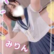 ヒメ日記 2026/05/24 21:18 投稿 岸野みりん 聖リッチ女学園