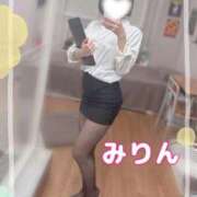ヒメ日記 2026/05/27 07:18 投稿 岸野みりん 聖リッチ女学園