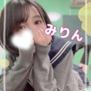 ヒメ日記 2026/05/28 07:58 投稿 岸野みりん 聖リッチ女学園