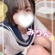 ヒメ日記 2026/05/28 22:08 投稿 岸野みりん 聖リッチ女学園