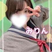 岸野みりん きもちいい？🤍 聖リッチ女学園