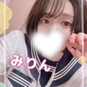 岸野みりん 🎧.*♬︎ 聖リッチ女学園