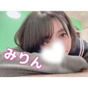 岸野みりん いちゃいちゃ︎💕︎ 聖リッチ女学園