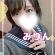岸野みりん 限定の🤍 聖リッチ女学園