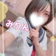 ヒメ日記 2026/06/04 07:33 投稿 岸野みりん 聖リッチ女学園