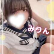 ヒメ日記 2026/06/05 07:50 投稿 岸野みりん 聖リッチ女学園