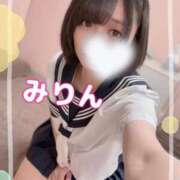 ヒメ日記 2026/06/05 11:49 投稿 岸野みりん 聖リッチ女学園