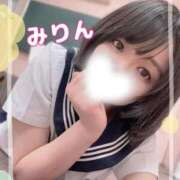 ヒメ日記 2026/06/08 17:18 投稿 岸野みりん 聖リッチ女学園