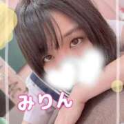 ヒメ日記 2026/06/15 06:19 投稿 岸野みりん 聖リッチ女学園