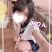 ヒメ日記 2026/06/16 15:08 投稿 岸野みりん 聖リッチ女学園
