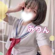 ヒメ日記 2026/06/16 23:18 投稿 岸野みりん 聖リッチ女学園