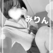 ヒメ日記 2026/06/18 08:28 投稿 岸野みりん 聖リッチ女学園