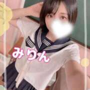ヒメ日記 2026/06/19 22:03 投稿 岸野みりん 聖リッチ女学園
