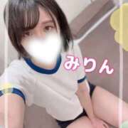 ヒメ日記 2026/06/20 10:18 投稿 岸野みりん 聖リッチ女学園