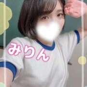 ヒメ日記 2026/06/20 20:08 投稿 岸野みりん 聖リッチ女学園