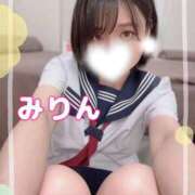 ヒメ日記 2026/06/21 09:05 投稿 岸野みりん 聖リッチ女学園