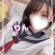 ヒメ日記 2026/06/25 06:41 投稿 岸野みりん 聖リッチ女学園