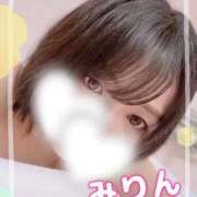 ヒメ日記 2026/06/25 12:28 投稿 岸野みりん 聖リッチ女学園