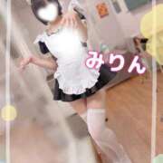 ヒメ日記 2026/06/25 20:20 投稿 岸野みりん 聖リッチ女学園