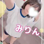 ヒメ日記 2026/06/29 07:08 投稿 岸野みりん 聖リッチ女学園