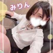 ヒメ日記 2026/06/29 13:04 投稿 岸野みりん 聖リッチ女学園