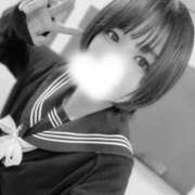 ヒメ日記 2026/07/01 12:38 投稿 岸野みりん 聖リッチ女学園
