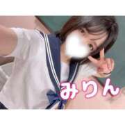 ヒメ日記 2026/07/02 08:25 投稿 岸野みりん 聖リッチ女学園