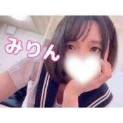 ヒメ日記 2026/07/02 22:33 投稿 岸野みりん 聖リッチ女学園