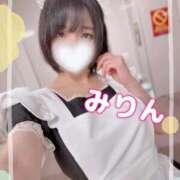 ヒメ日記 2026/07/03 07:48 投稿 岸野みりん 聖リッチ女学園