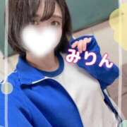 ヒメ日記 2026/07/05 12:18 投稿 岸野みりん 聖リッチ女学園