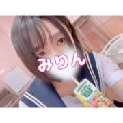 ヒメ日記 2026/07/05 21:49 投稿 岸野みりん 聖リッチ女学園
