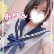 ヒメ日記 2026/07/06 07:18 投稿 岸野みりん 聖リッチ女学園